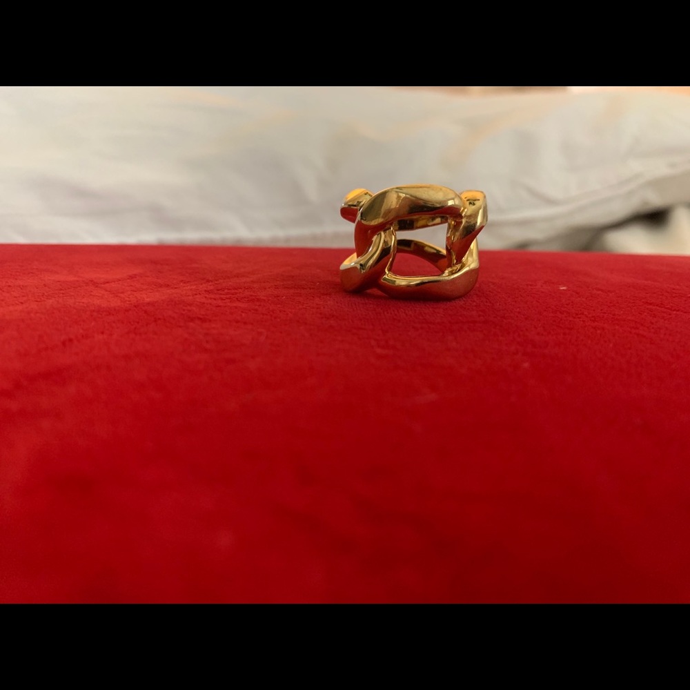 Michael Kors Ring